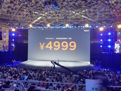 redmibook 14 price
