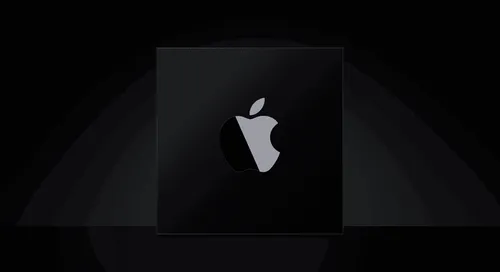 rendered2x 1591717557