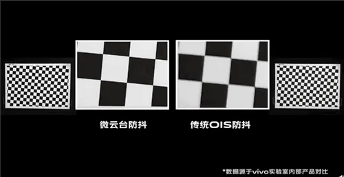 s 0b643161a1ce40a0931a6866b212e5d9