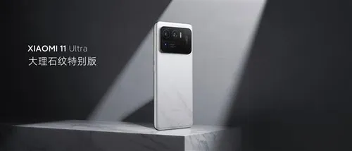 s 1d22a63cd1624e06aba1a6c0519ec8ea