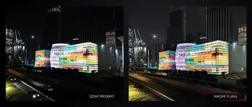 s 374791e9ef4b4c98b3a0c625ef89260a