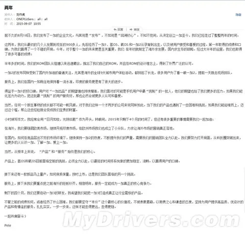 s 3b6e05e5b33a4e2391504862dcb40504