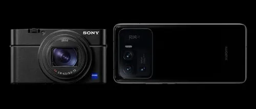 s 71a77e8bb4254fcc8c9a9c995dd503a0