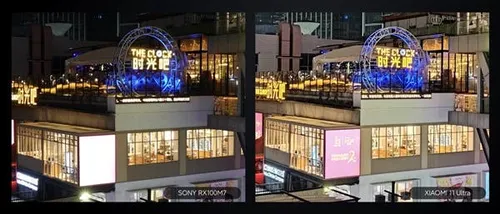 s 7faf2a11b4304112ae617187e093d427