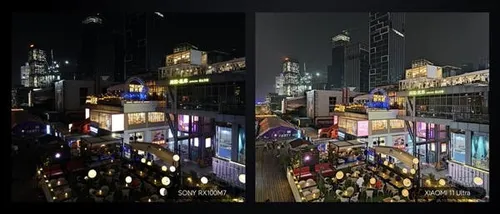 s 8ecc3d2e15ab4be6a7124890de089997