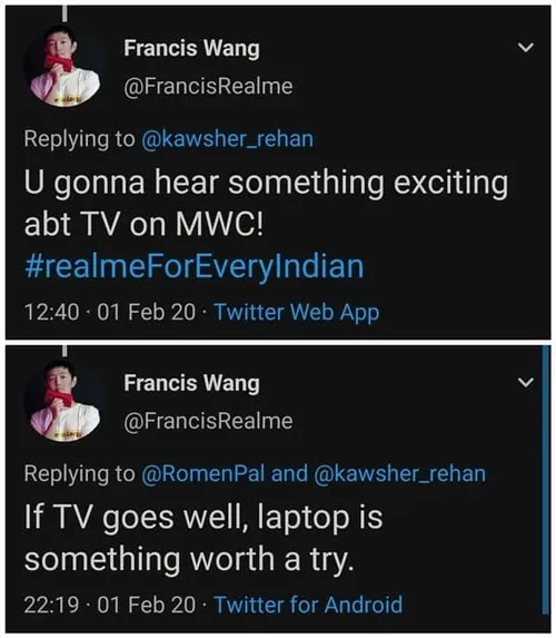 s 94ed442614d04d8ba20fb12317113439