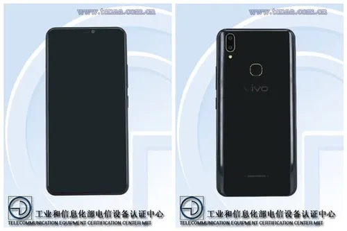 s 9c5aa9f0d7e1492ea732d03b5c8557ea