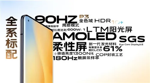 s c421dae96b4d46b9a2867a92fe80f63b