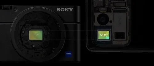 s c758da319de1463f936942d4c2a51e02