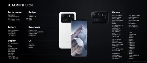 s c98e56b9071e48e5808f87063aa97be9