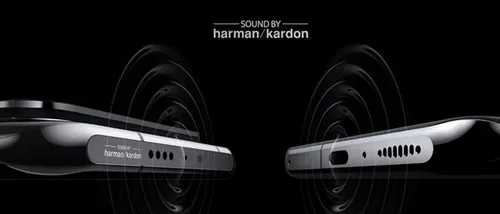 s ca2fe43a438f4c6594be9521fe52b3b1