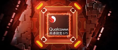 s cf72963f8257490a8f45f4c2b55a869f