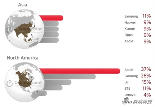 s e946e1cd5aa140aa8897555b01d86d0b