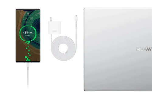 s244cc7f0 6b83 44f8 82b0 6bbf22103fc4