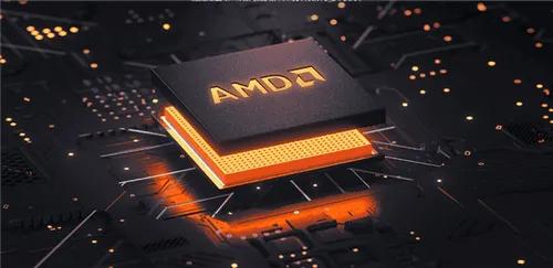 s331b522e abb3 4d28 8dc6 776f06623851