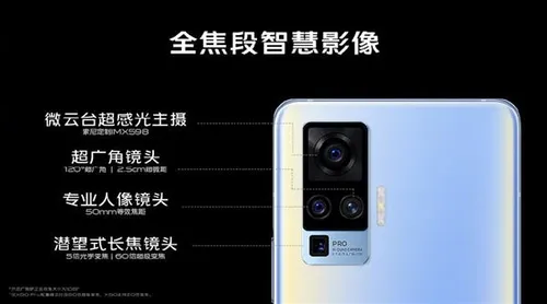 sa422aa62 2dba 44f3 a1c9 9ae94ffc5f69