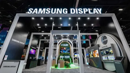 samsung display oled sid 2022 booth 1200x675 1