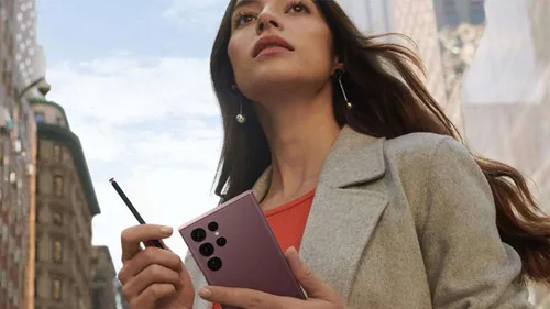 samsung galaxy s22 ultra camera