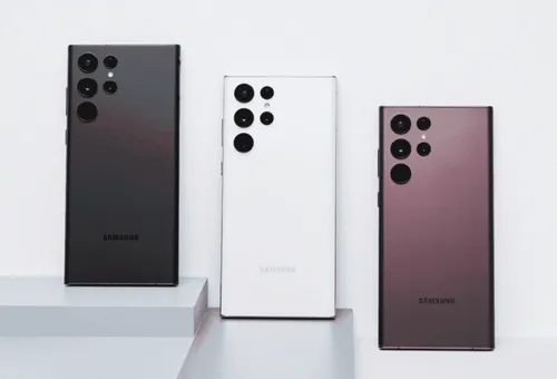 samsung galaxy s23 ultra a