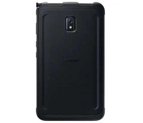 samsung galaxy tab active3 b