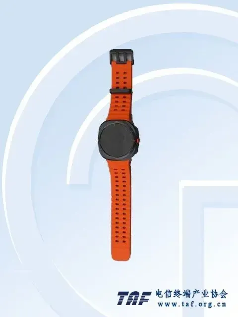 samsung watch a