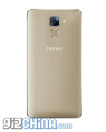 screen shot 2015 06 30 at 112601 am