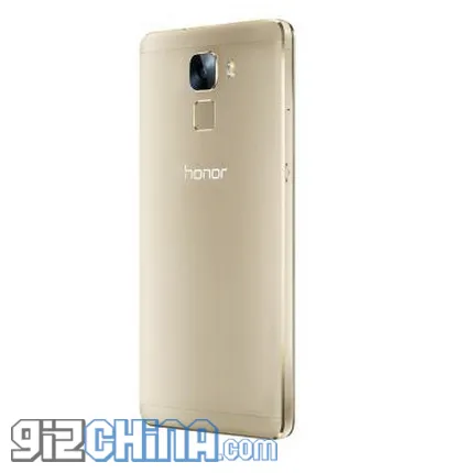 screen shot 2015 06 30 at 112638 am