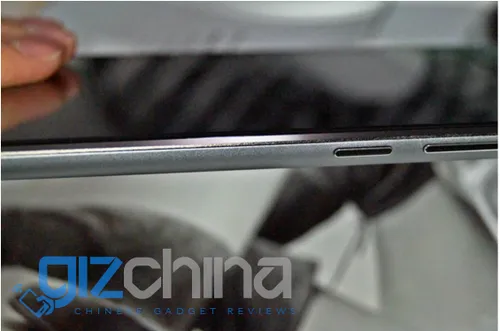 screen shot 2016 02 01 at 83032 pm