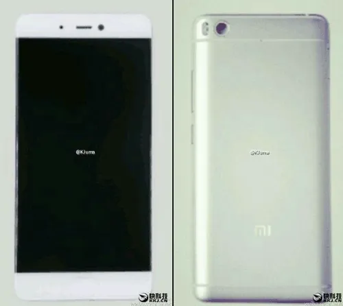 screen shot 2016 09 27 at 64708 am