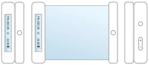 screen shot 2018 12 28 at 101542 pm