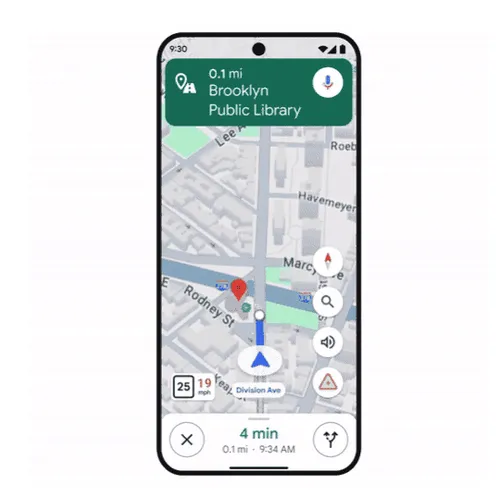 screen shot 2024 08 01 at 124710 pm