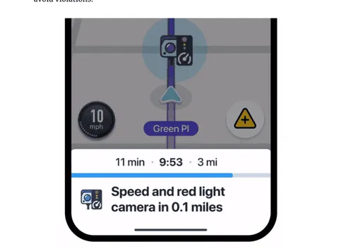 screen shot 2024 08 01 at 124755 pm