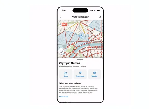 screen shot 2024 08 01 at 124800 pm
