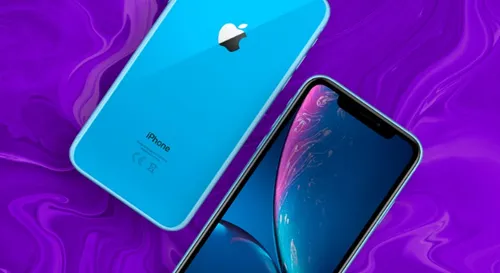 screenshot 2019 01 22 iphone xr pesquisa google