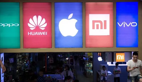 screenshot 2019 05 06 chinese smartphones pesquisa google1