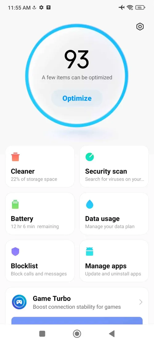 screenshot 2022 04 28 11 55 12 986 commiui securitycenter