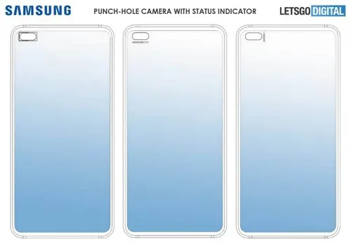 smartphone camera status indicator 770x535 1