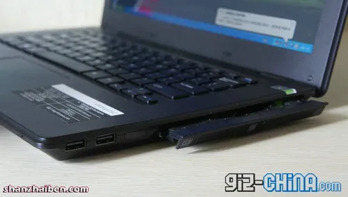 sony vai0 14inch laptop cheap