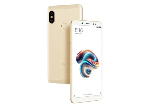 thumb 126162 default big 1