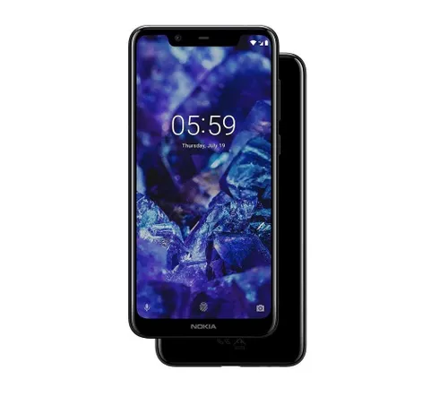 thumb 154432 default big