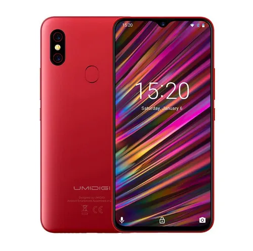 thumb 175131 default big