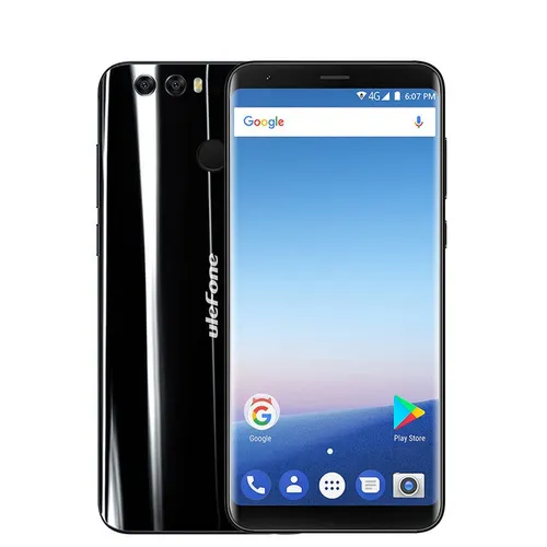 thumb 94756 default big