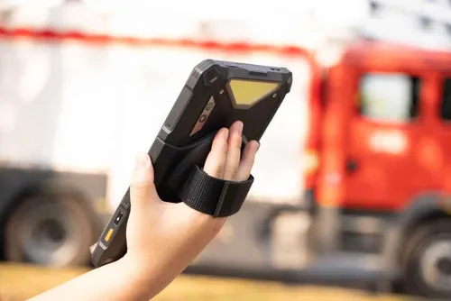 ulefone armor pad 3 pro 5