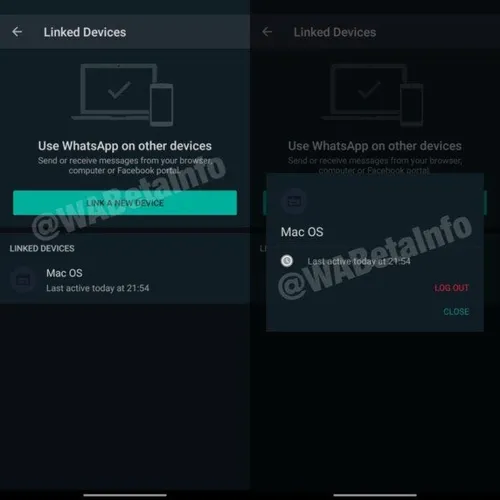 whatsapp linked devices 696x696 1