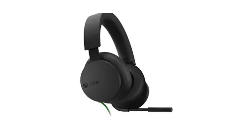 xbox stereo headset india price