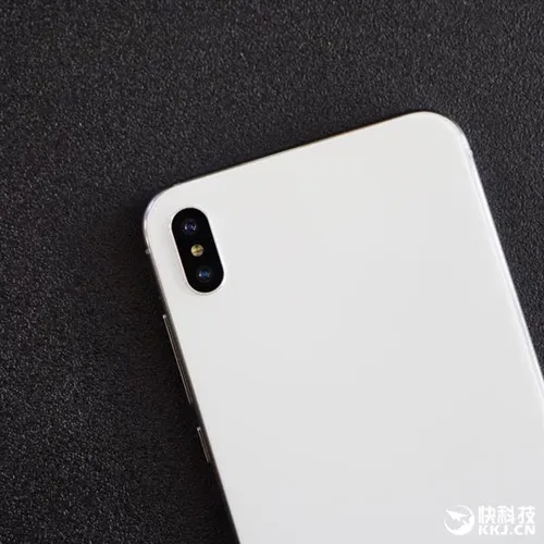 xiaomi mi 6 image 02