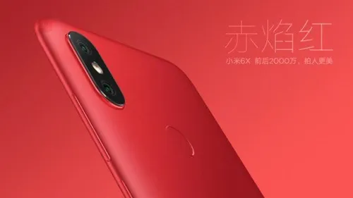 xiaomi mi 6x red flame 1 640x360 1