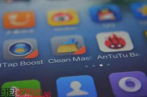 xiaomi redmi note dsc 0851