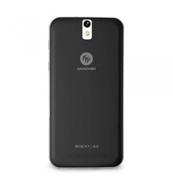 zopo zp999 black