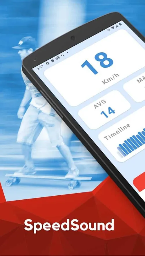 0 ff3fwvgccdich5x qmt1vxln6vy52v3o4vds89watyxkaz9it89livjos4mf82x kw1162 h1140 rw